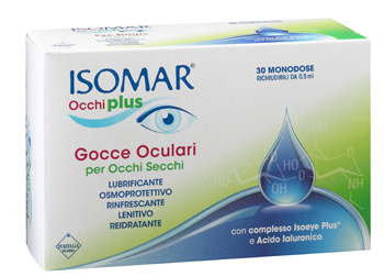 Immagine del prodotto